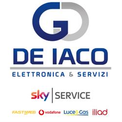 De Iaco Elettronica