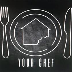 Your Chef