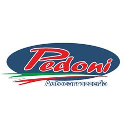 Autocarrozzeria Stefano Pedoni