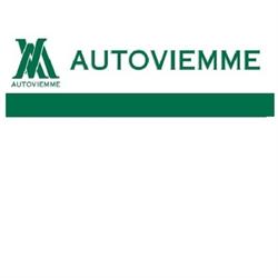Autoviemme Como