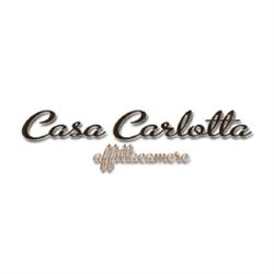 Affittacamere Casa Carlotta