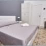B&B L'Orlando Furioso