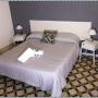 B&B L'Orlando Furioso