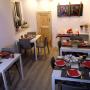 B&B L'Orlando Furioso
