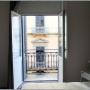 B&B L'Orlando Furioso