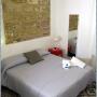 B&B L'Orlando Furioso