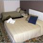 B&B L'Orlando Furioso