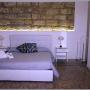 B&B L'Orlando Furioso