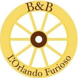 B&B L'Orlando Furioso Palermo