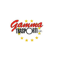 Gamma Trasporti