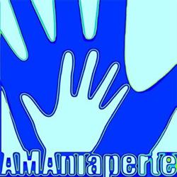 Amaniaperte