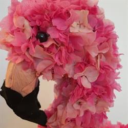 Pensieri in Fiore