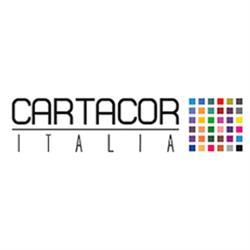 Cartacor Italia