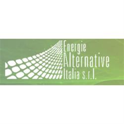 Energie Alternative Italia