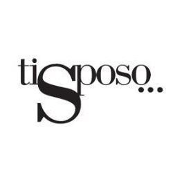 Ti Sposo Ercolano