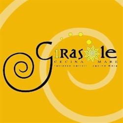 BAR GIRASOLE marina di cecina