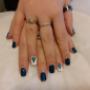 Gallery Professionale
