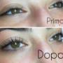 Gallery Professionale