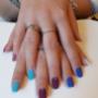 Gallery Professionale