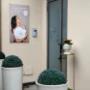 Gallery Professionale