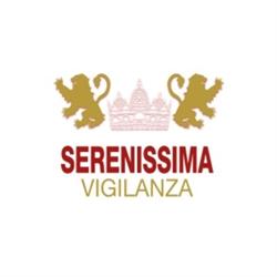 Vigilanza Serenissima