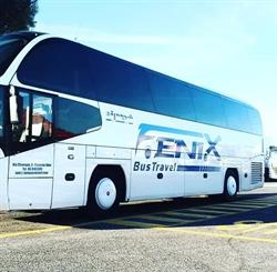 Fenix Servizi