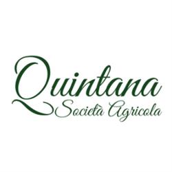 Societa' Agricola Quintana