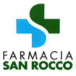 Farmacia San Rocco snc