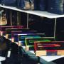 Apparecchi e Forniture per Parrucchieri