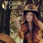 Golden Curl Italia