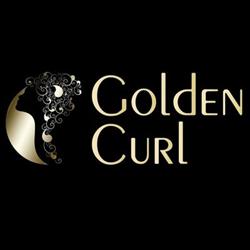 Golden Curl Italia