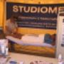 Studiomeb - Societa' Cooperativa Sociale a R.L.