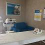 Studiomeb - Societa' Cooperativa Sociale a R.L.