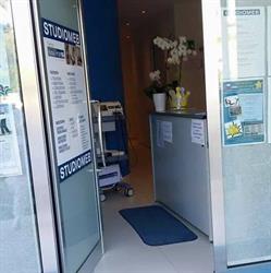 Studiomeb - Societa' Coop. Sociale