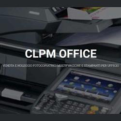 Clpm Office