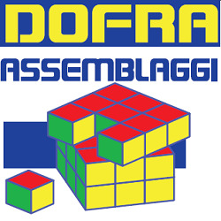 Dofra Assemblaggi