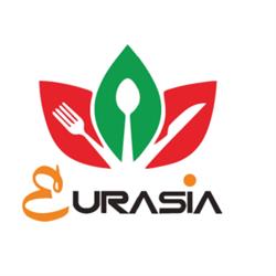 Eurasia Ristorante