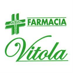 Farmacia Vitola S.r.l.