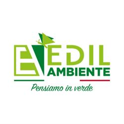 Edil Ambiente srl