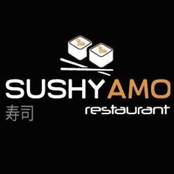 Sushyamo Ristorante