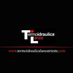Termoidraulica Lanza