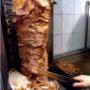 Kebab
