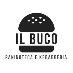 Paninoteca Il Buco