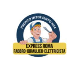 Pronto Intervento Roma