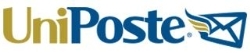 Uniposte - Agropoli