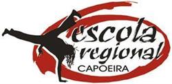 Escola Regional Capoeira