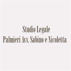 Studio Legale Palmieri Avvocati Sabino e Nicoletta