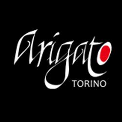 All Can You Eat Arigato'