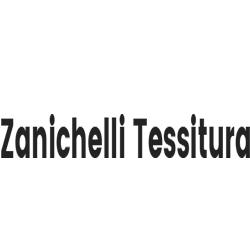 Zanichelli Tessitura