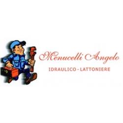 Menucelli Angelo Idraulico